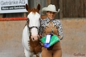 23-APHA SS_079